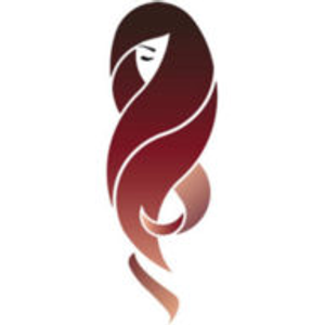 Beauty & The Balayage - Logo