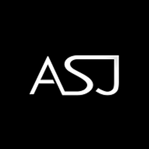 Alan Stewart Jr. – Realtor - Logo