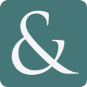 Crosby & Crosby Attorneys at Law - Logo