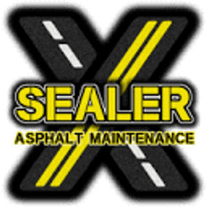 Xsealer Asphalt Maintenance LLC