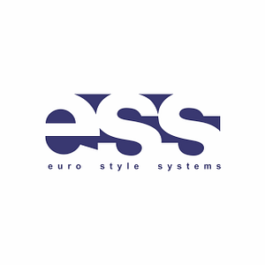 Euro Style Systems - Logo