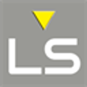 Lighting Instyle/Light Bulbs Etc - Logo
