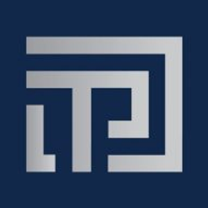 Twibell Pierson Criminal Law - Logo