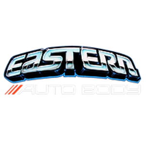 Eastern Auto Body Frame & Collision Specialist