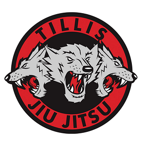 Tillis Brazilian Jiu Jitsu