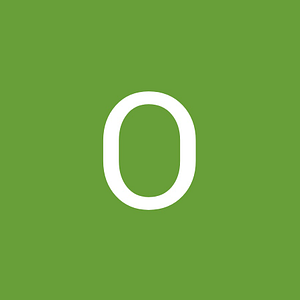 OT Truck and Tractor - Logo