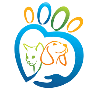 Springboro Veterinary Hospital and Urgent Care. - Logo