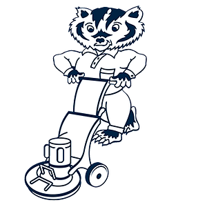 Badger Carpet & Floor Care