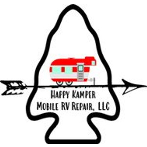 Happy Kamper Mobile RV Repair, LLC