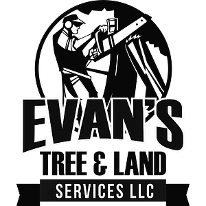 Evan's Tree & Land Services