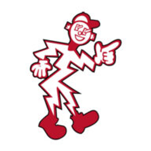 Cochran Electric Company