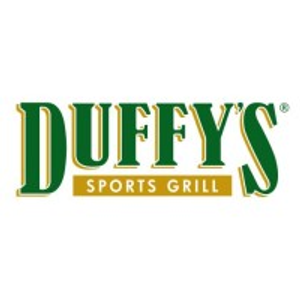 Duffy's Sports Grill - Logo