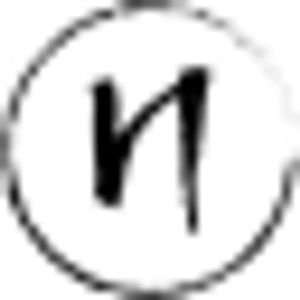 New Beginning Construction - Logo