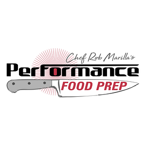 Performance Food Prep