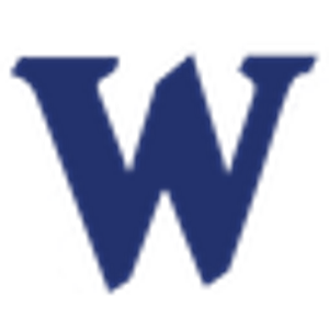 Jennifer Solomon - Logo