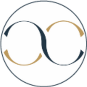 Community Concrete - Logo