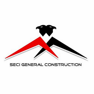 Bek's Construction