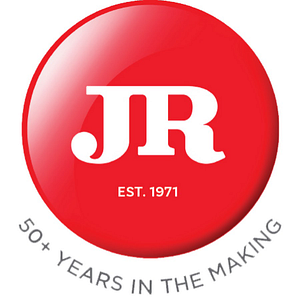 JR Cigar Outlet, Selma