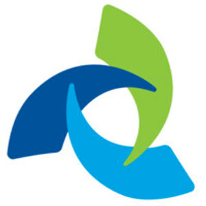 Allison Burdulis, CNM, MS - Logo