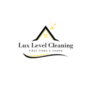 Lux Level Cleaning, LLC