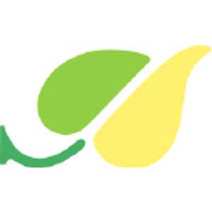 Hampton Nursery & Landscapes - Logo