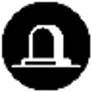 McLaughlin Heppner Funeral Home - Logo