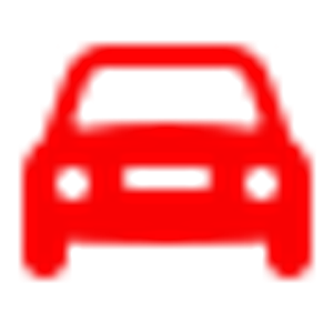 JAG Body Shop, LLC.