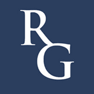Ryan Garry LLC, Minneapolis Criminal Defense Attorneys
