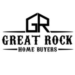 Great Rock Home Buyers