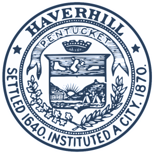Riverside Park - Logo