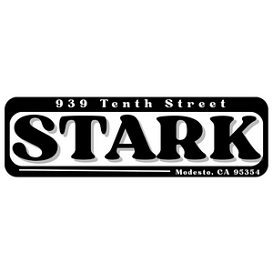 Stark Tower - Logo