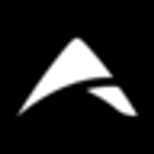 Cutter Luxe Living LLC