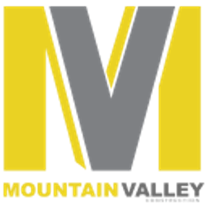 Mountain Valley Construction