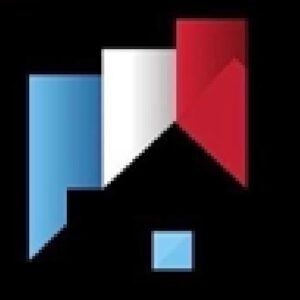 Paramount Home Solutions - Logo