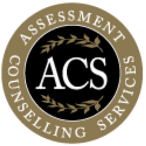 Assessment Counselling Services