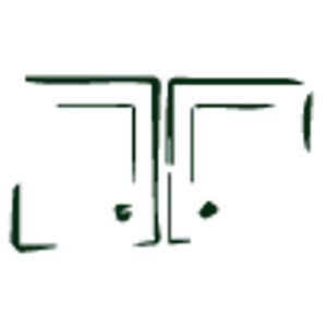 Timberwood Properties Inc. - Logo