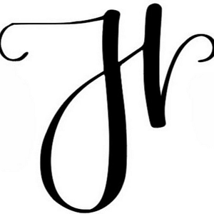 Jessica Holle, Realtor - Holle Homes, Keller Williams Hometown Partners - Logo