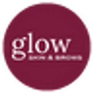 GlowSkin & Brows
