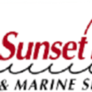 Sunset Boats & Waterfront Services