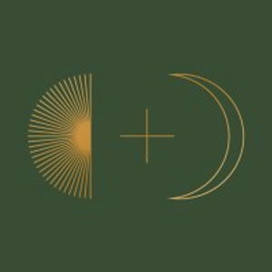 Sole + Luna Wellness