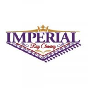 Imperial Rug Cleaning