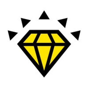 East Coast Granite & Tile - Logo
