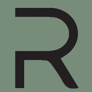 Renew Health & Wellness
