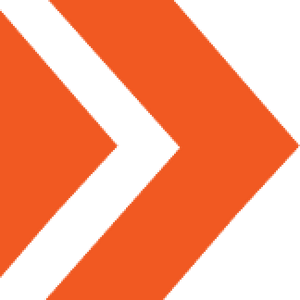 Express Restoration