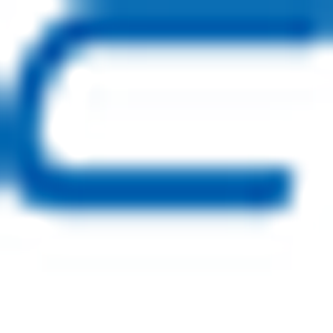 Creative Touch Custom Cabinets - Logo