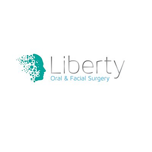 Liberty Oral and Facial Surgery - Logo