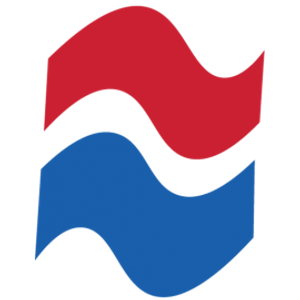 Air Control Heating & Cooling, Inc. - Logo