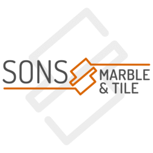 Sons Marble & Tile