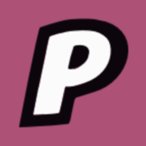 Pink Octopus Moving Co