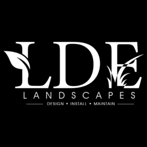 L D Erickson Landscape Construction
